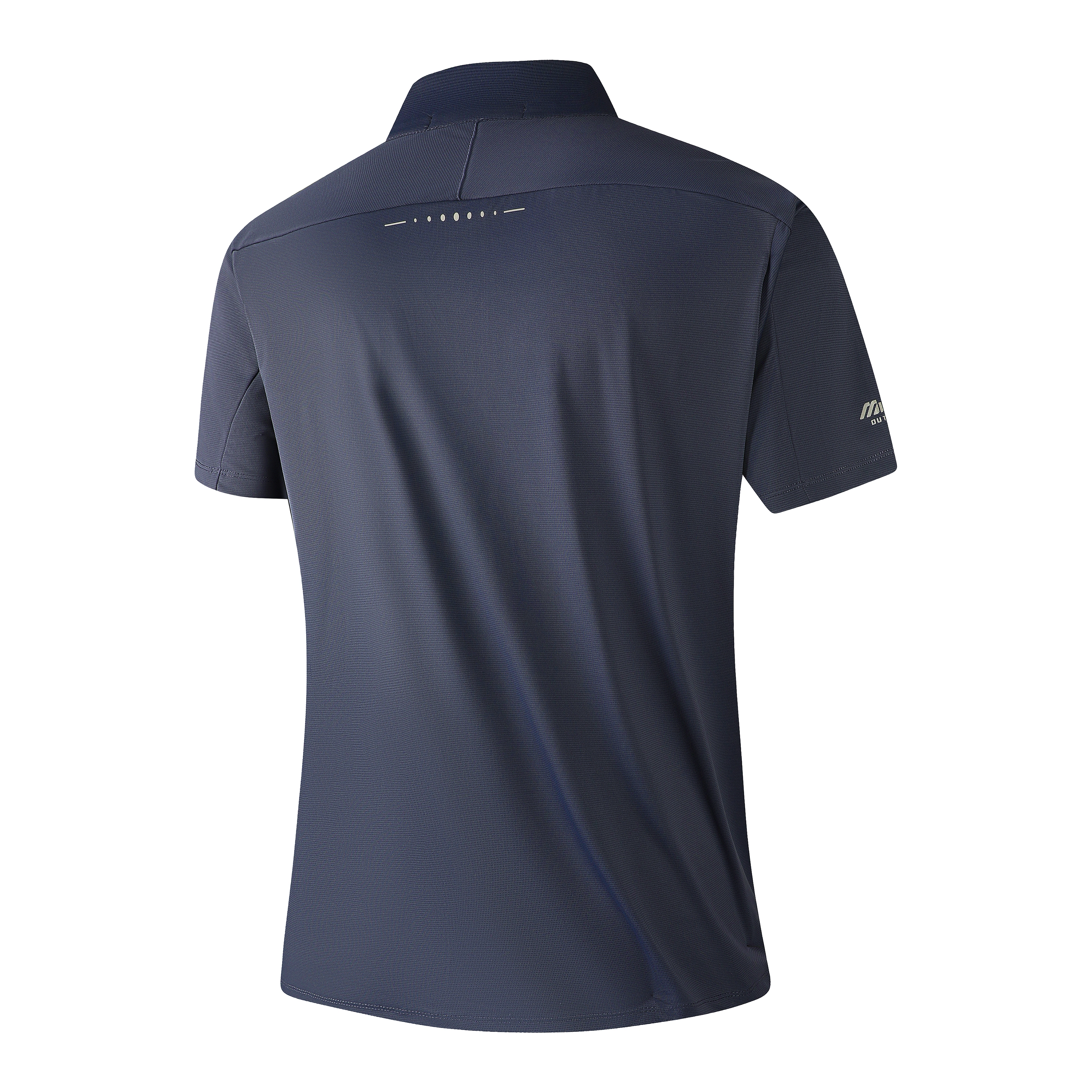 Mizuno T