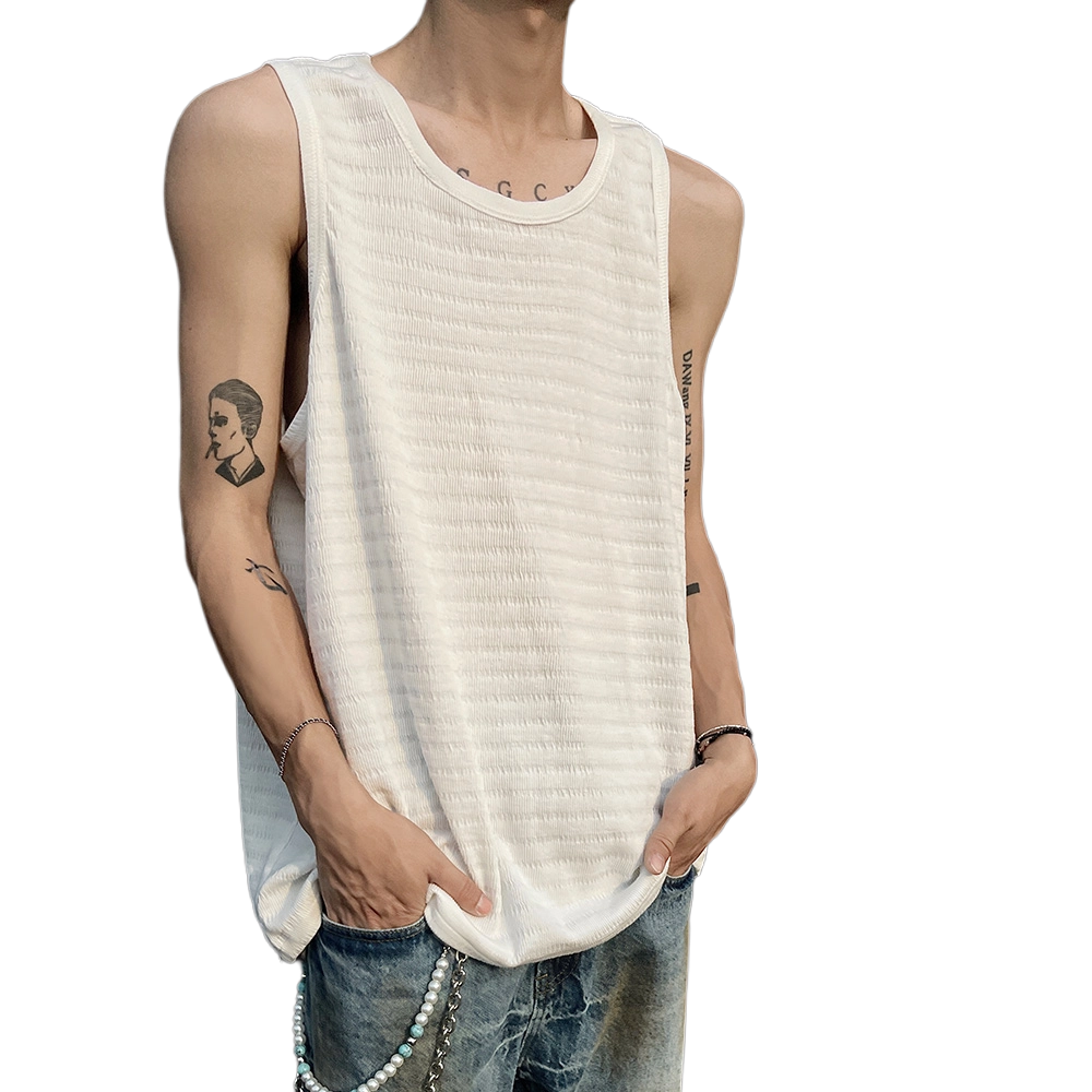PAINT STAIN