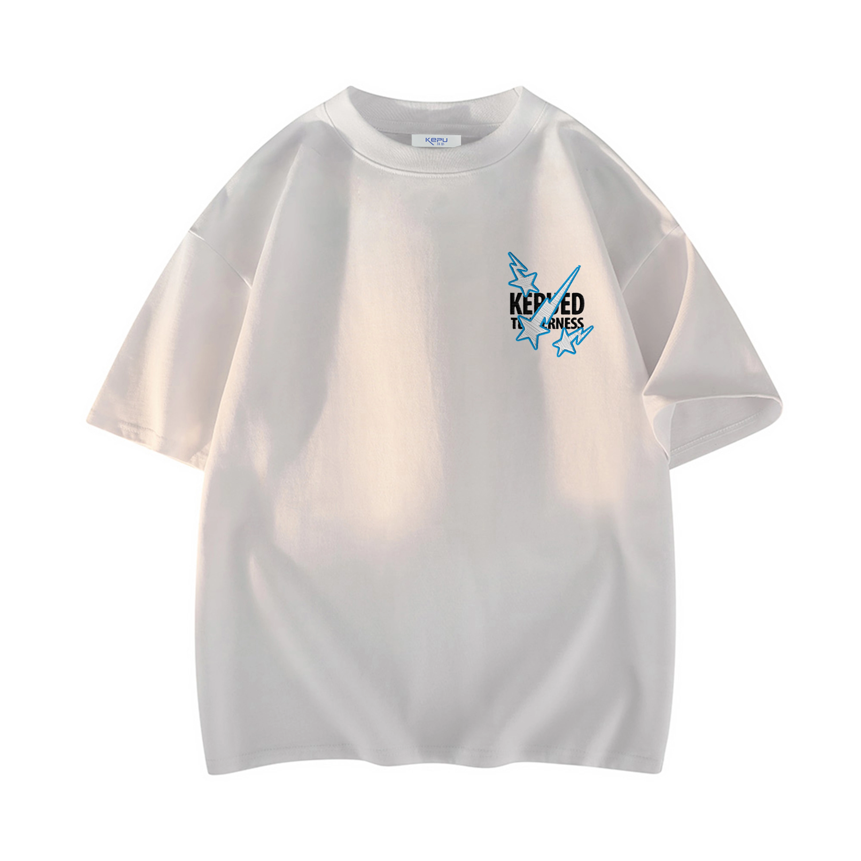kepu T