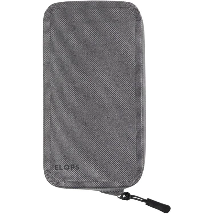 DECATHLON ELOPS 500