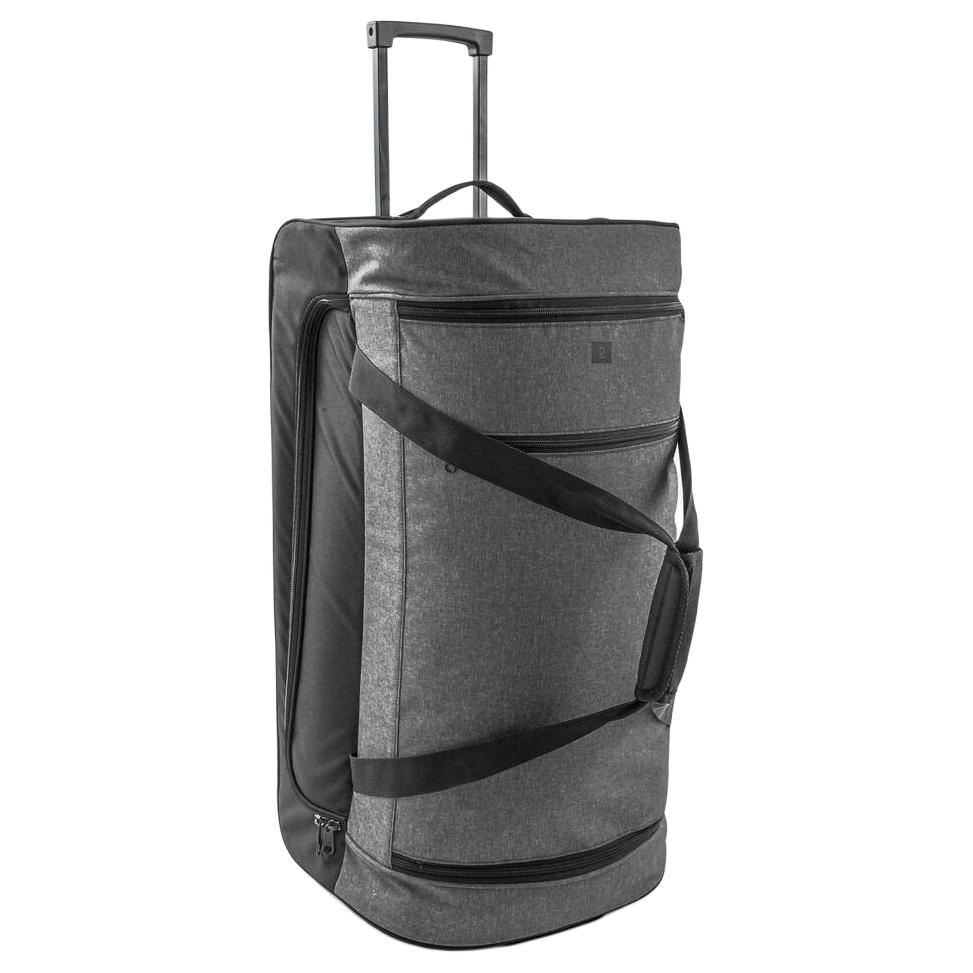 DECATHLON essential 70L 24