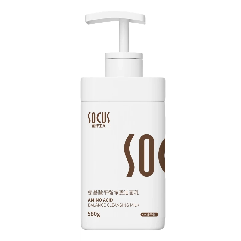 socus