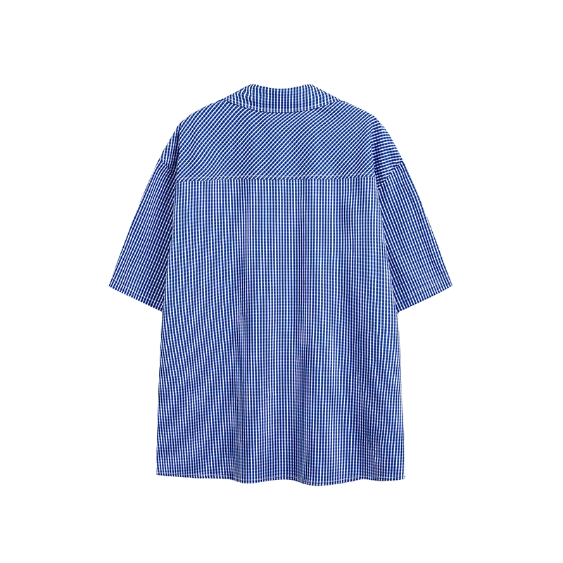 Caramella Polo