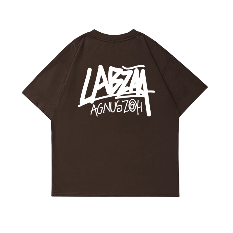 WBWR T