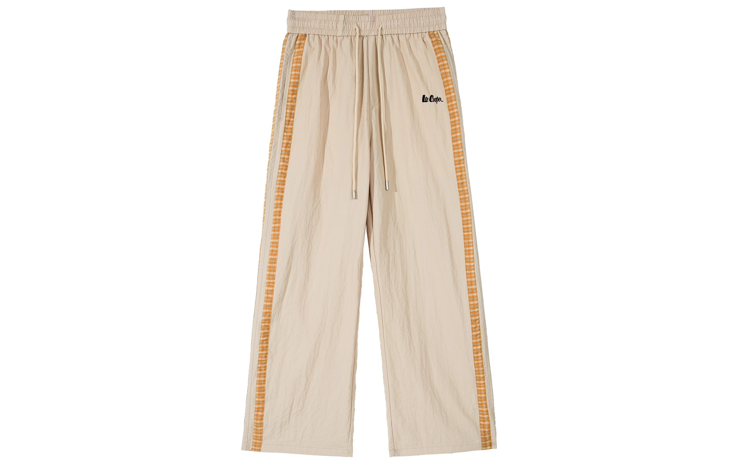 Lee Cooper