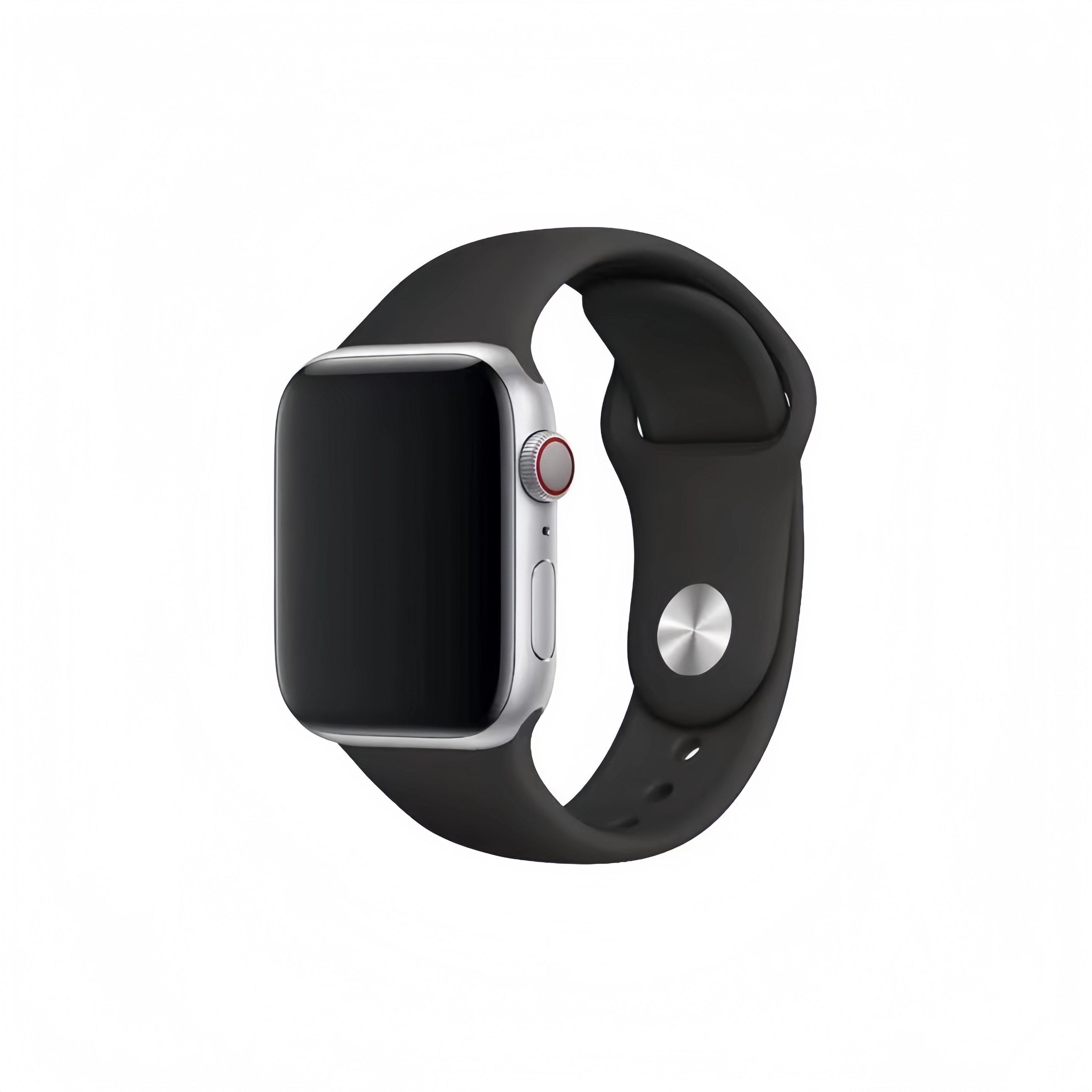 KUWU STREET 190MM iwatch S10S9S8S7SE