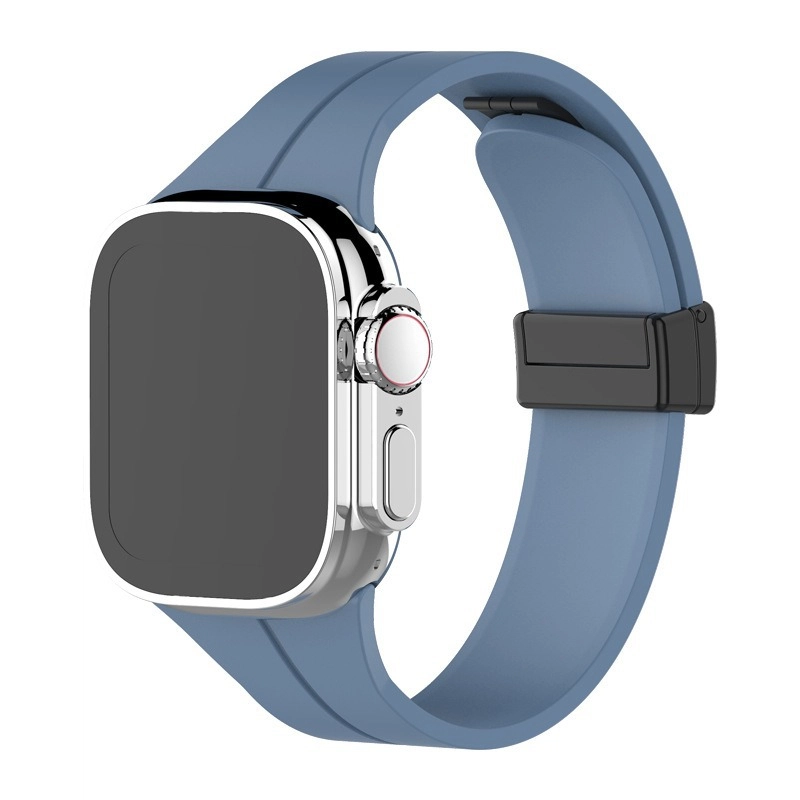 APEPALOG apple watch ultraS987