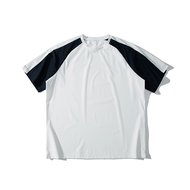 COMBO T