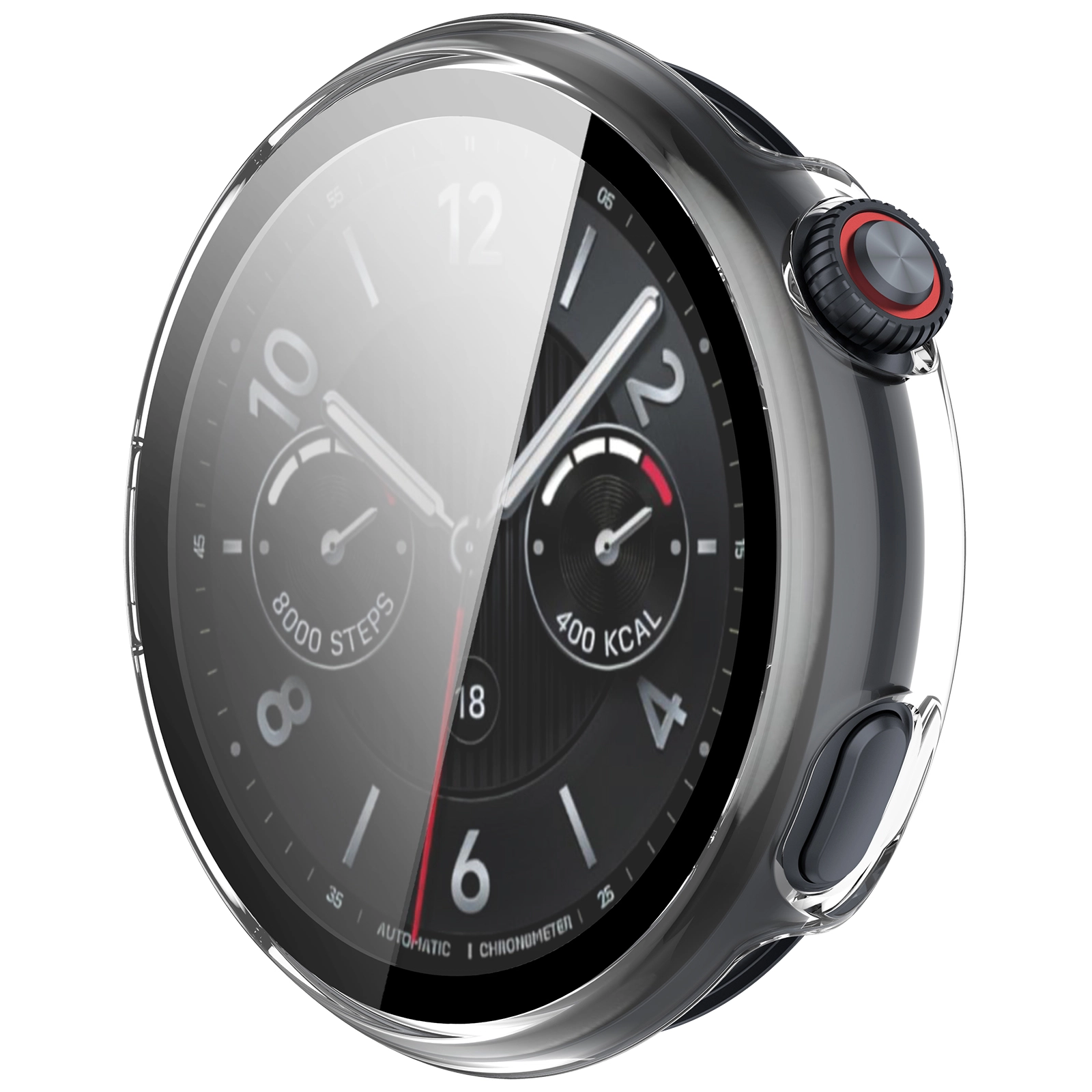 IBOANN vivo Watch5vivo5PC
