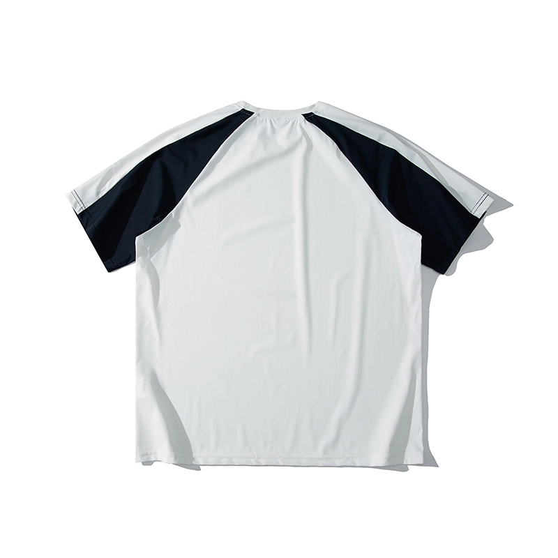 COMBO T