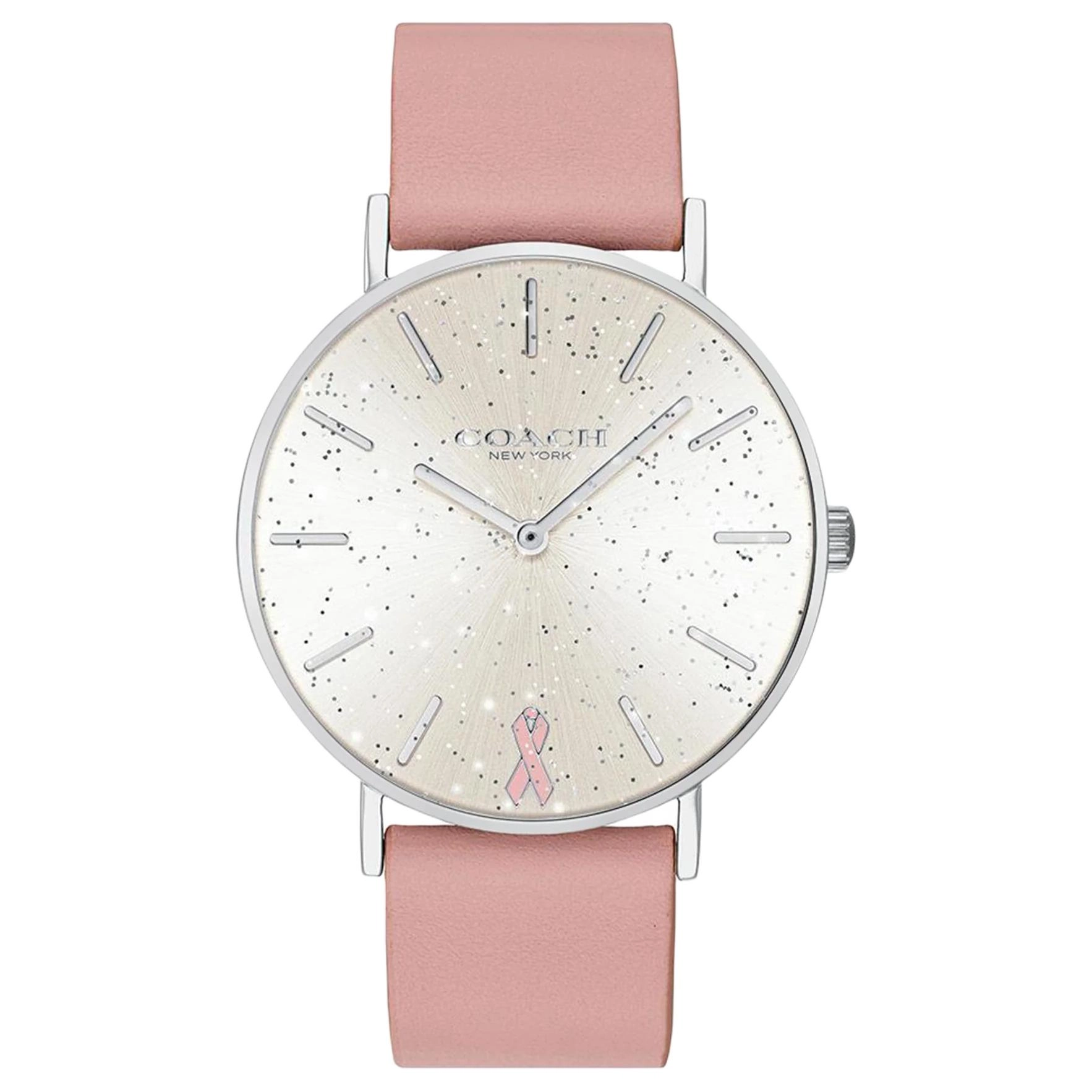 COACH 36mm 30
