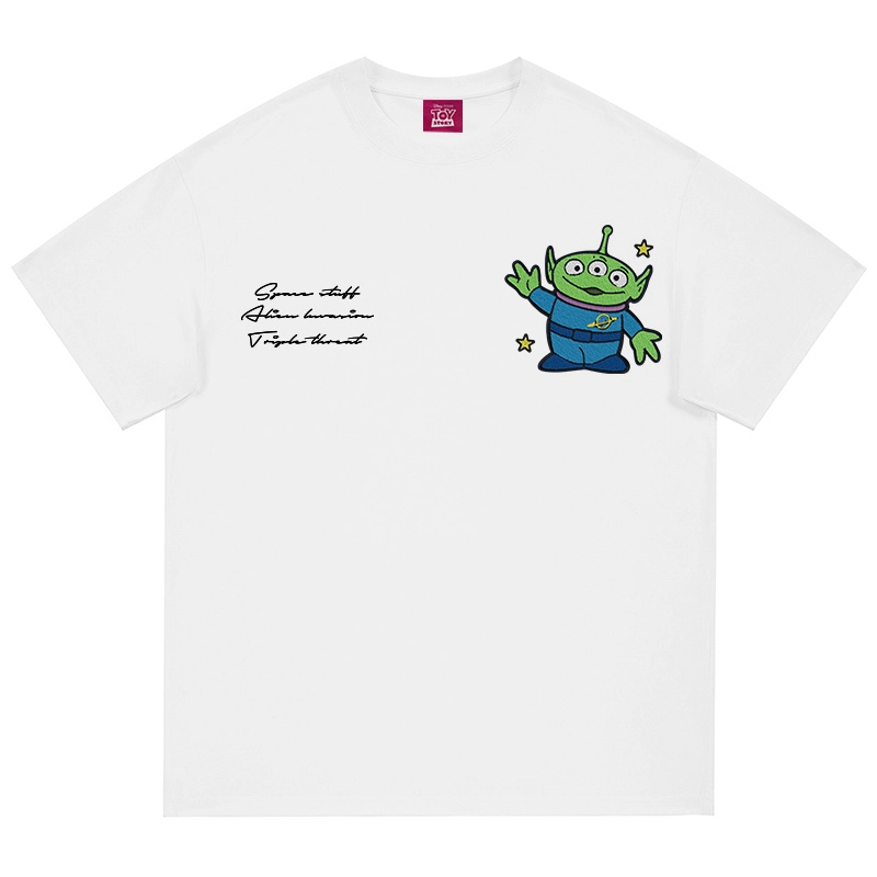 Disney logoT