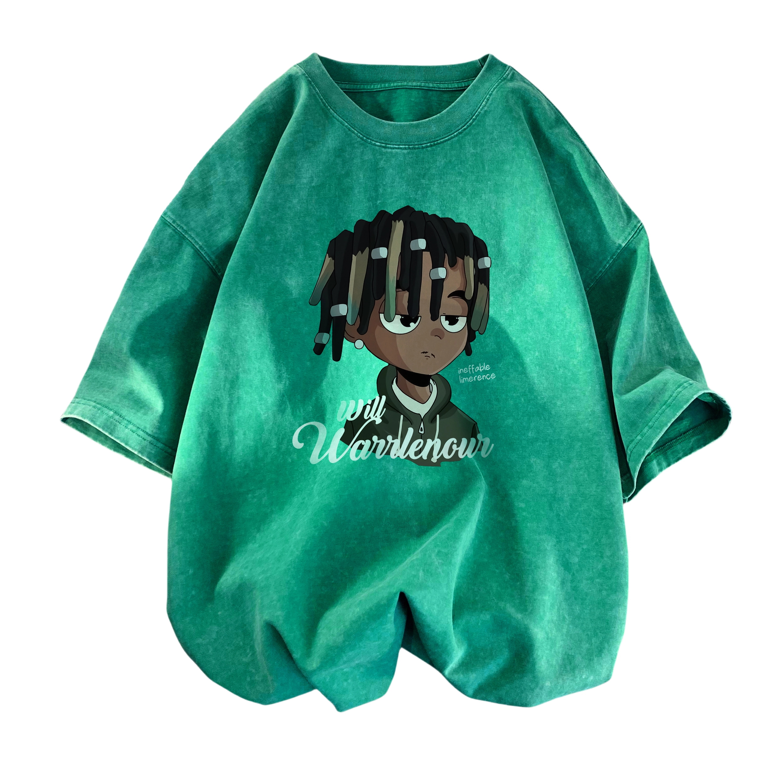 GRAMICA cleanfitT