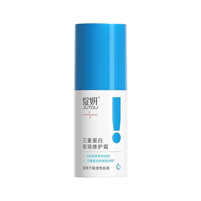 120ml+50g+50g