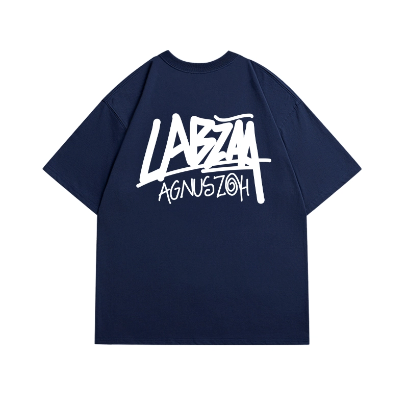 WBWR T