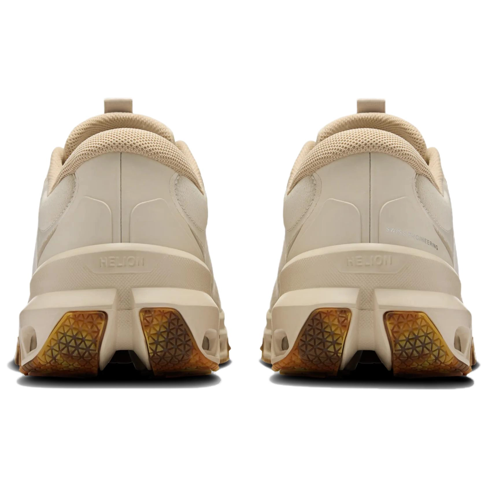LOEWE x On Cloudventure 2.0
