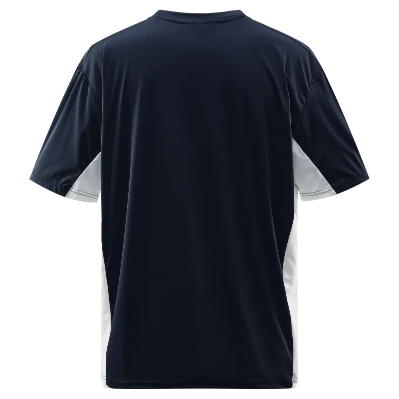 COMBO T