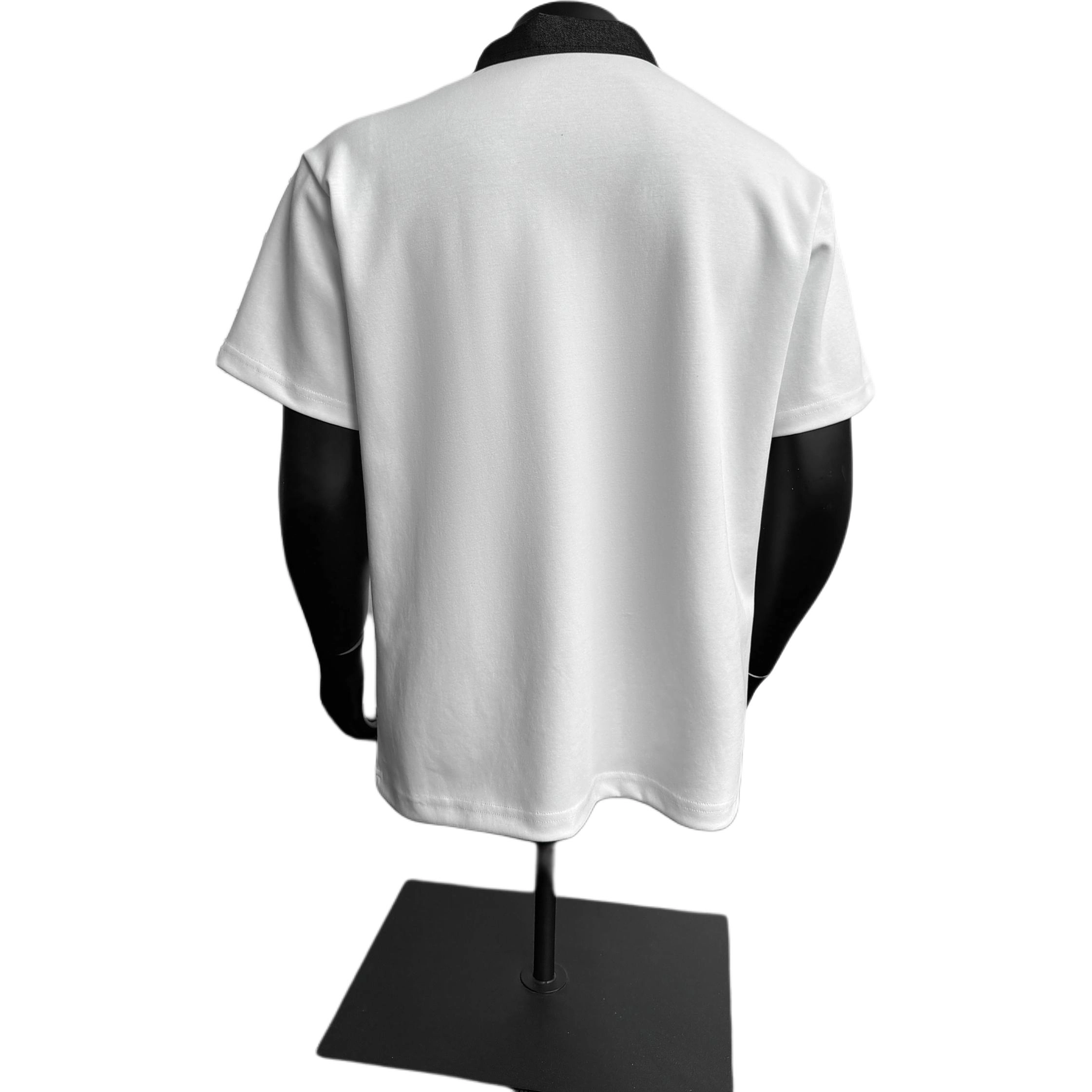 NOAHGIGI Polo
