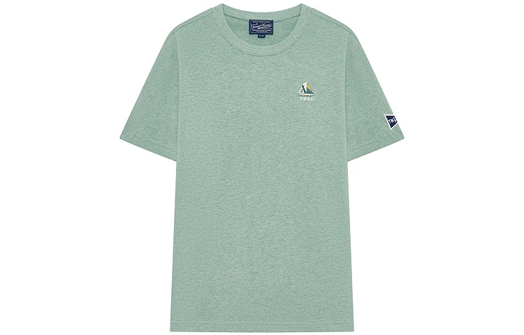 Teenie Weenie Men CleanFit T