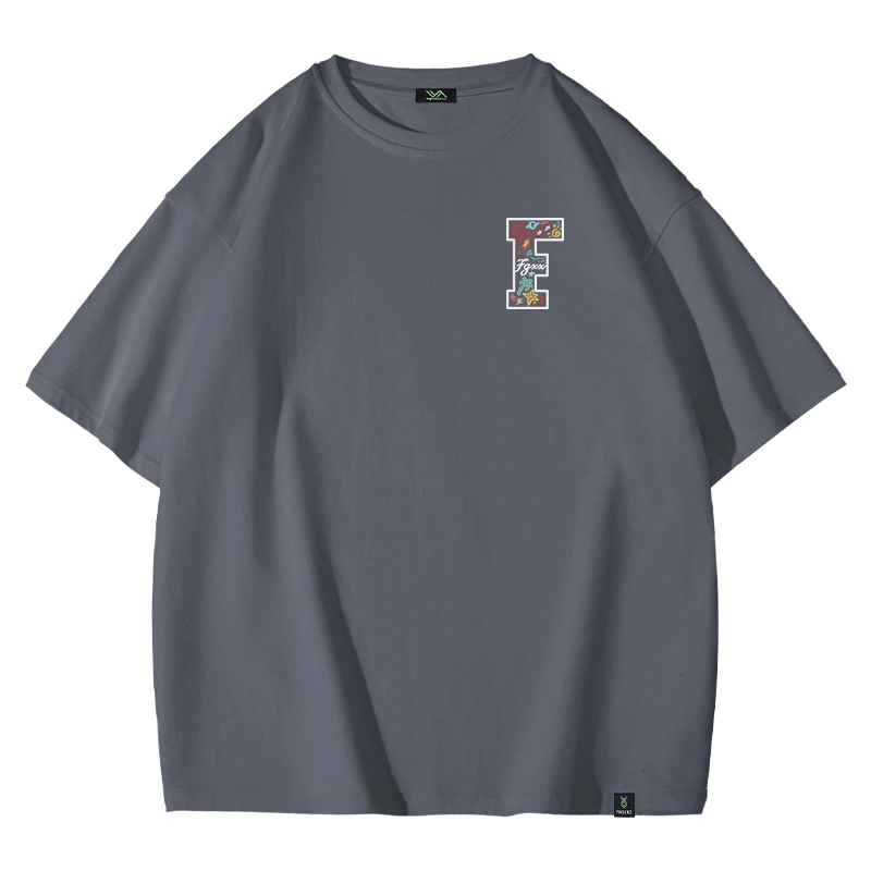 Fingercroxx T