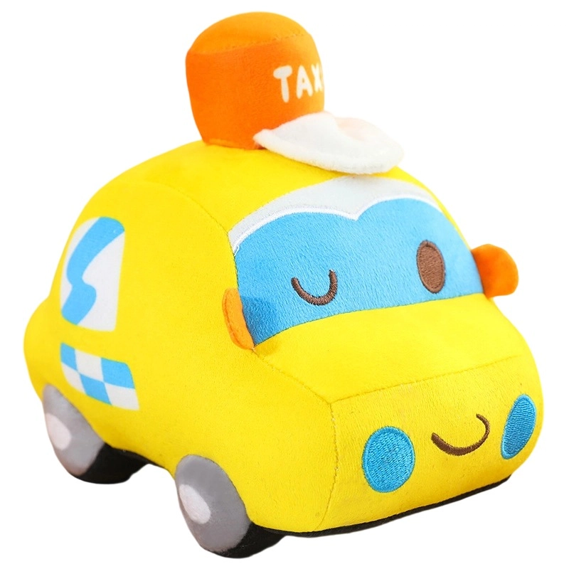 YOUMAI 10cm20cm35cm50cm