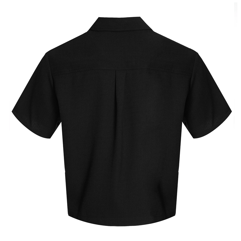 STRUCKCOOL Polo