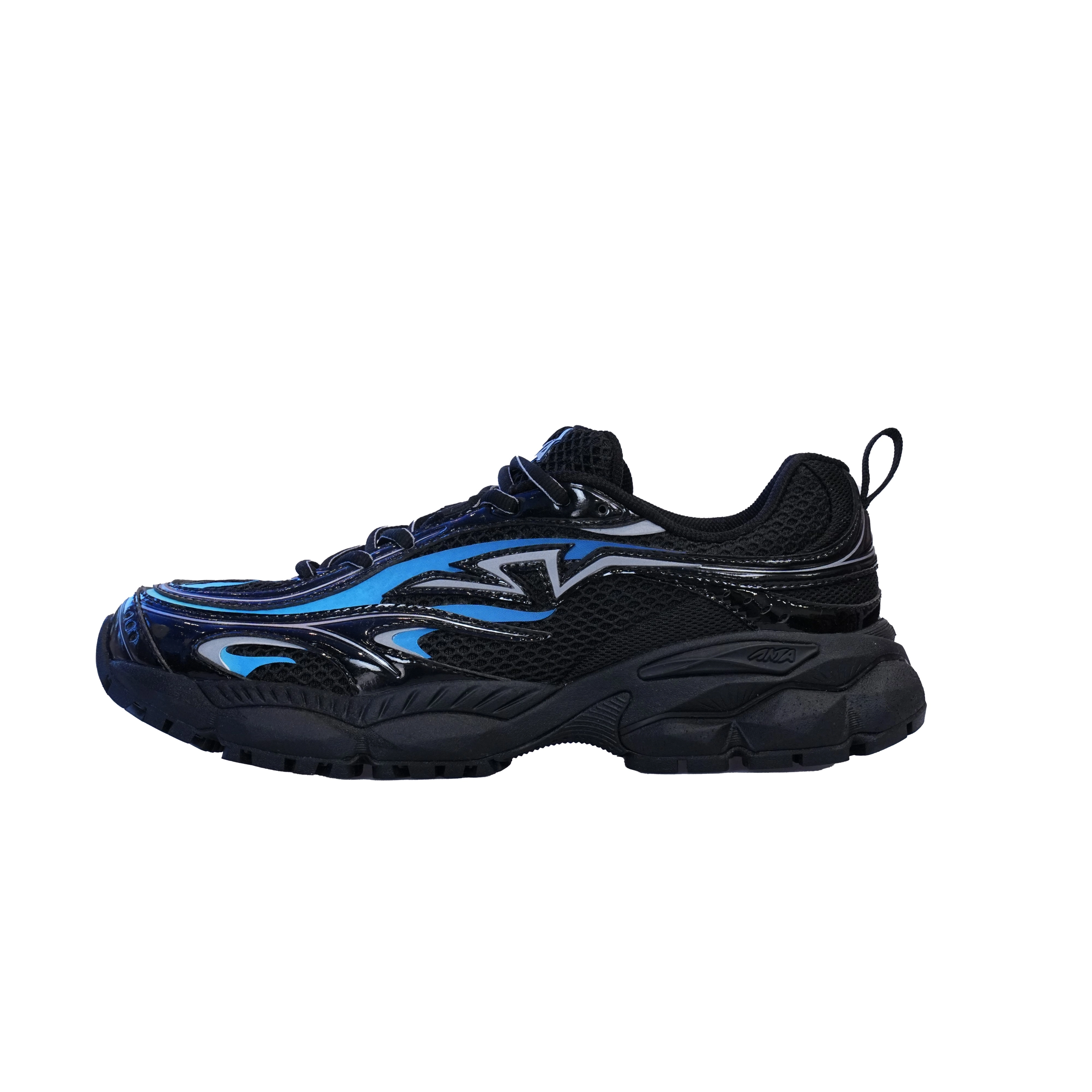 ANTA SNEAKERVERSE G02 Expensive Taste