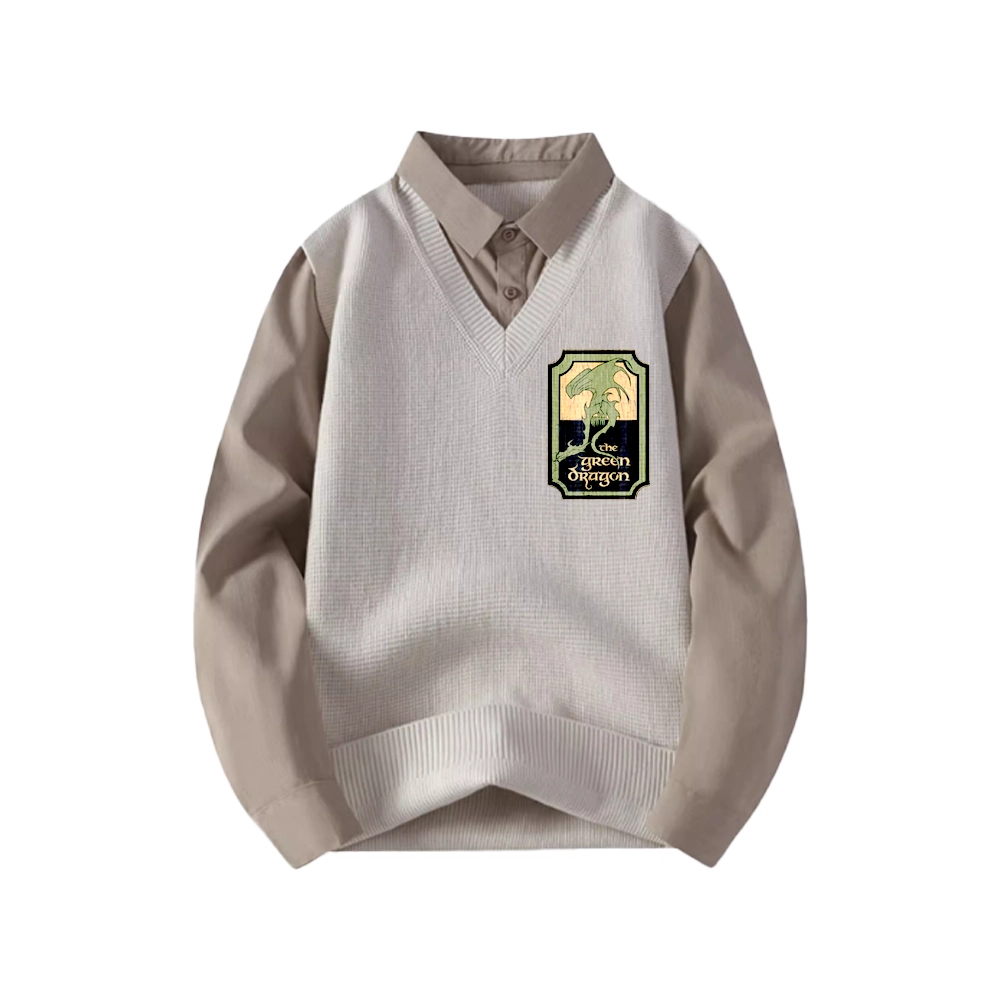 BABUGGE