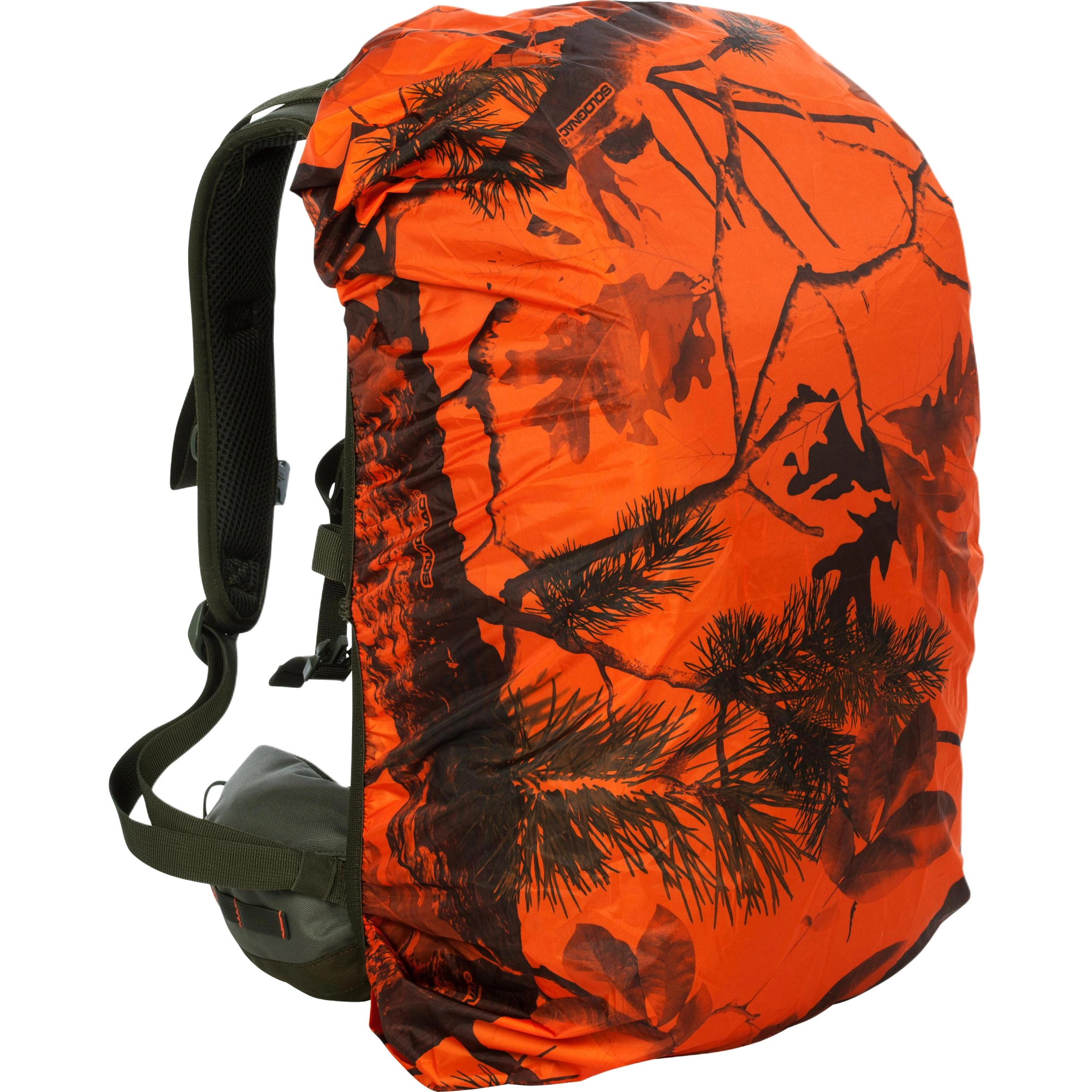 DECATHLON 45L