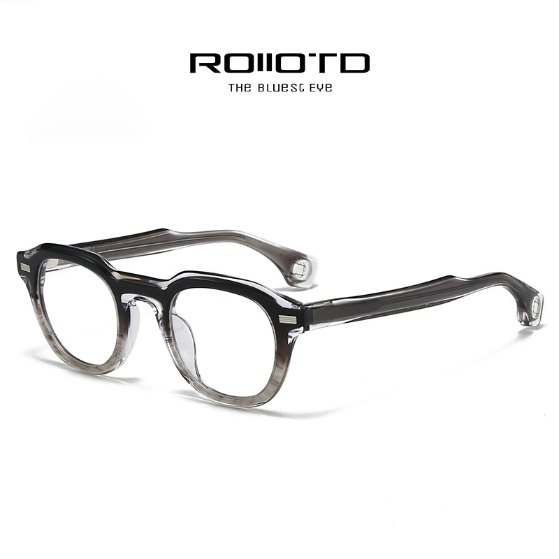 ROLLOTD