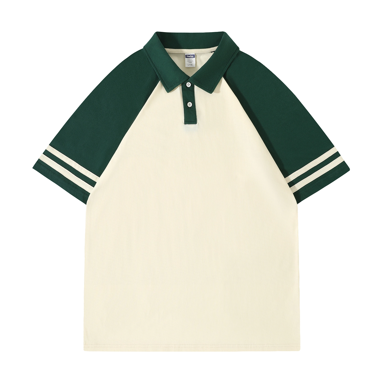 GXXX POLOPolo