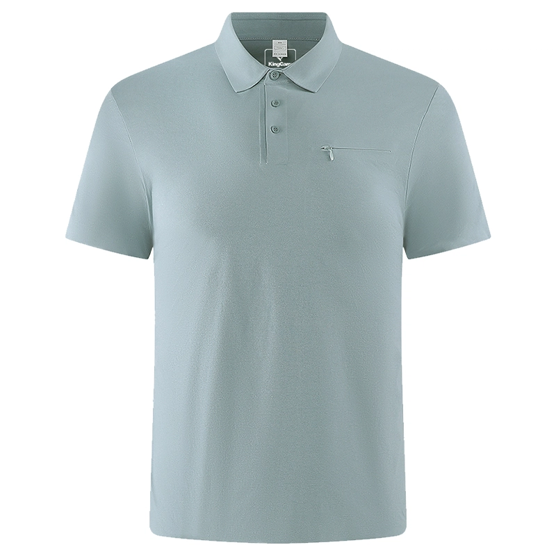 KingCamp Polo