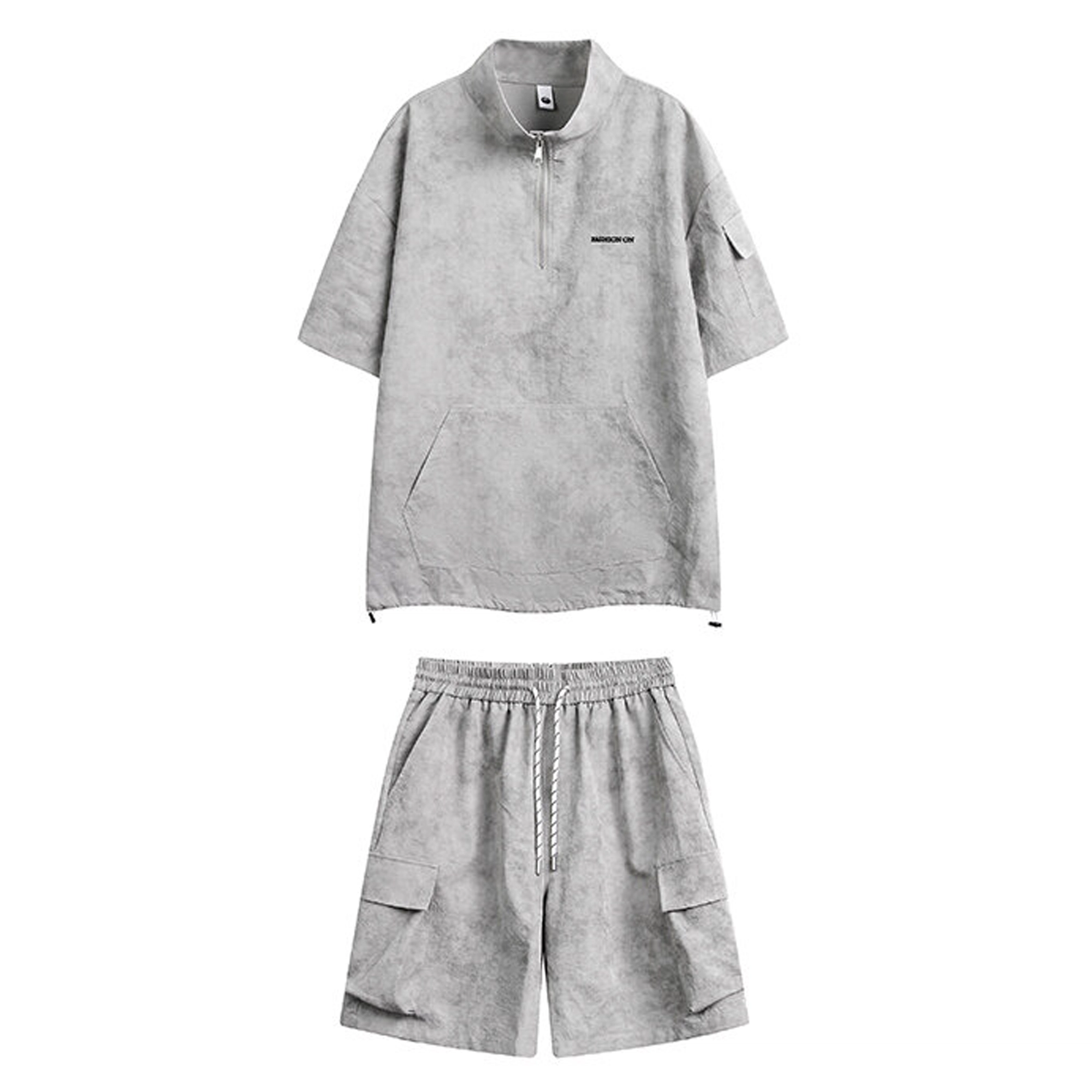 NOAHGIGI cleanfit