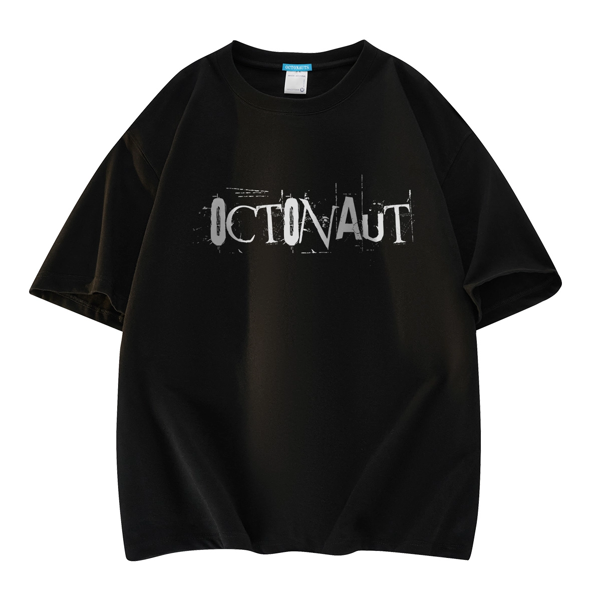 logoT