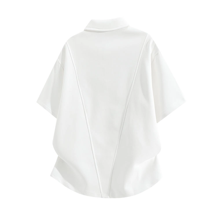 BRUMAIRE Polo