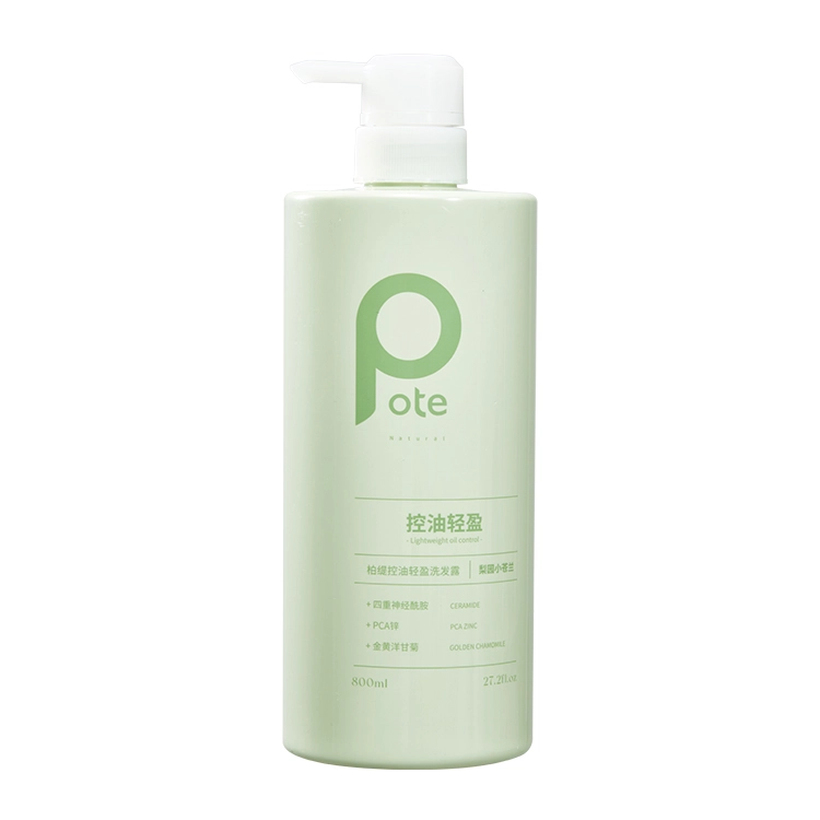 800ml*3