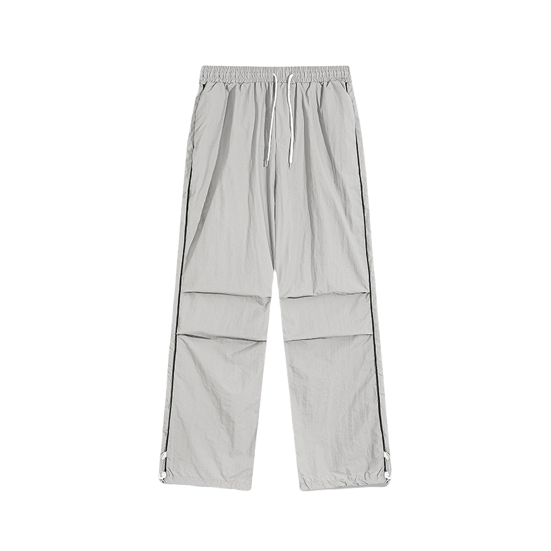 Tingqu oversize