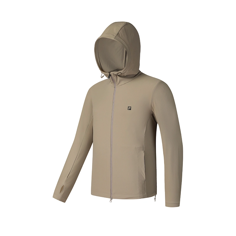FILA SS25 -BN