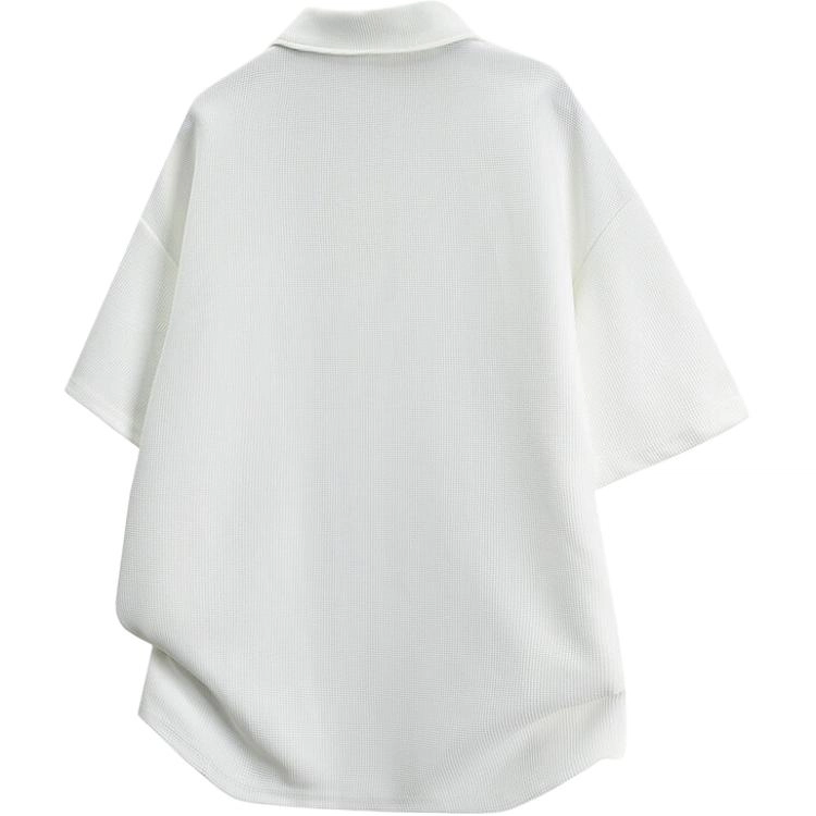 songlan Polo