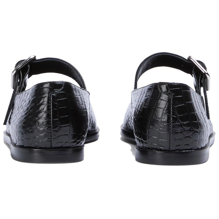 Tony Bianco BRANDY
