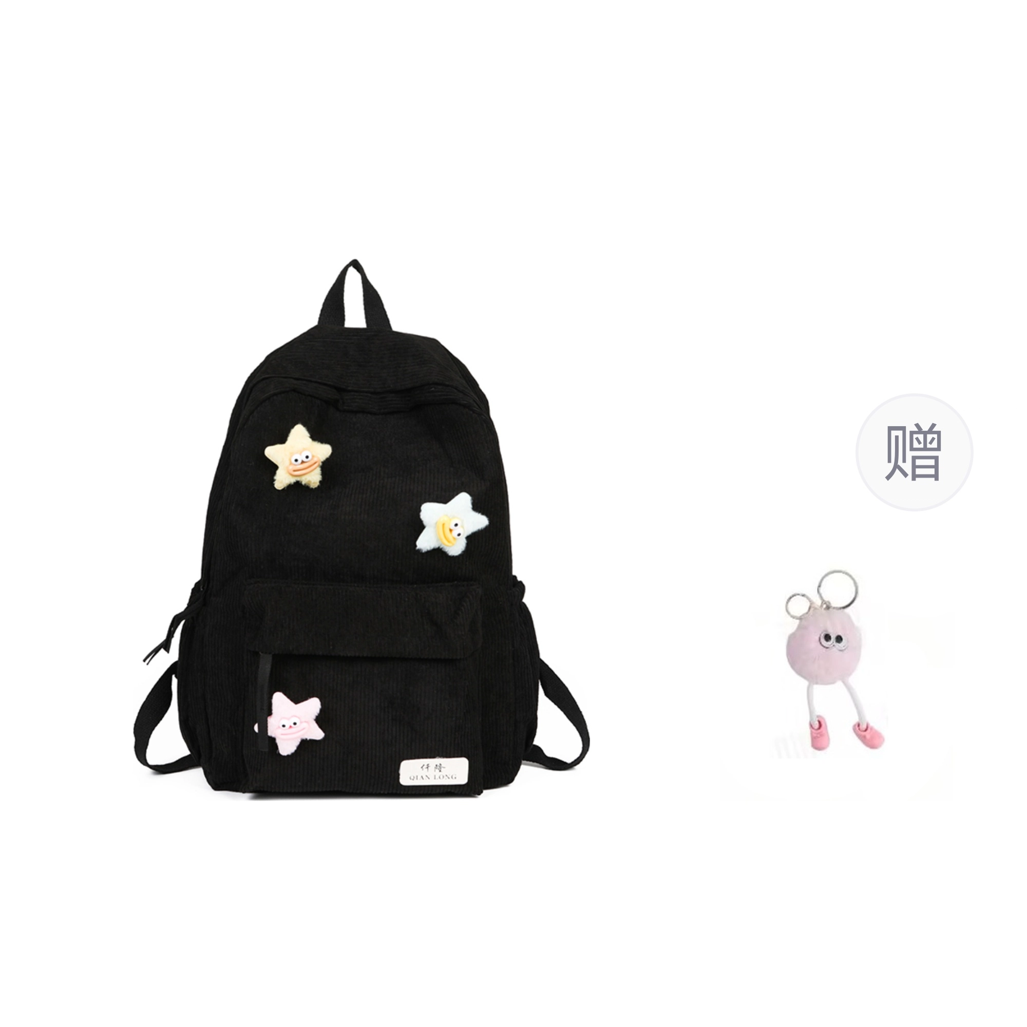 MINIPUDING ins