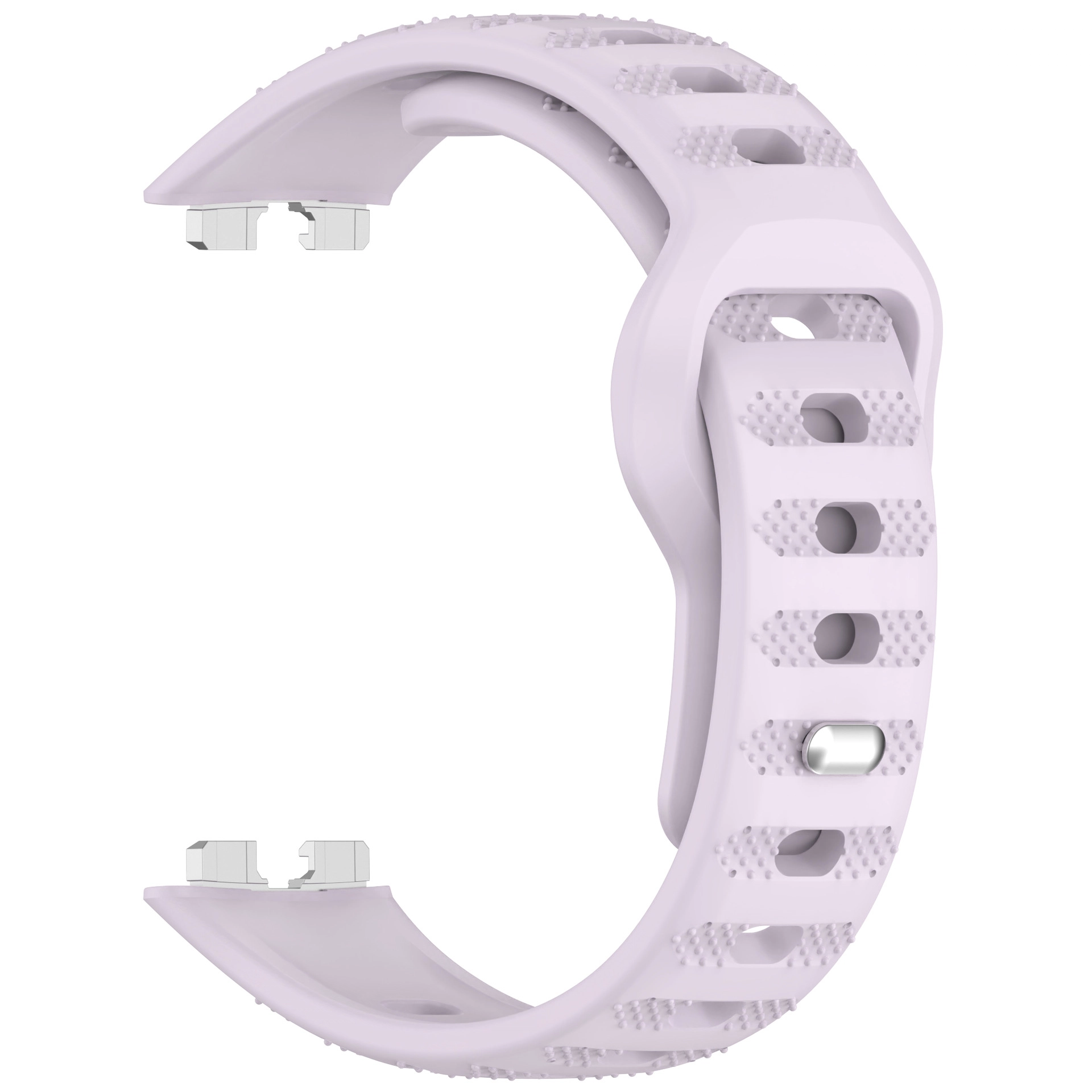 vobafe 210mm