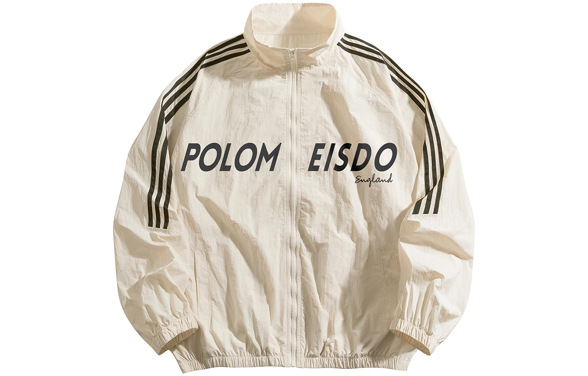 POLOMEISDO UPF50+