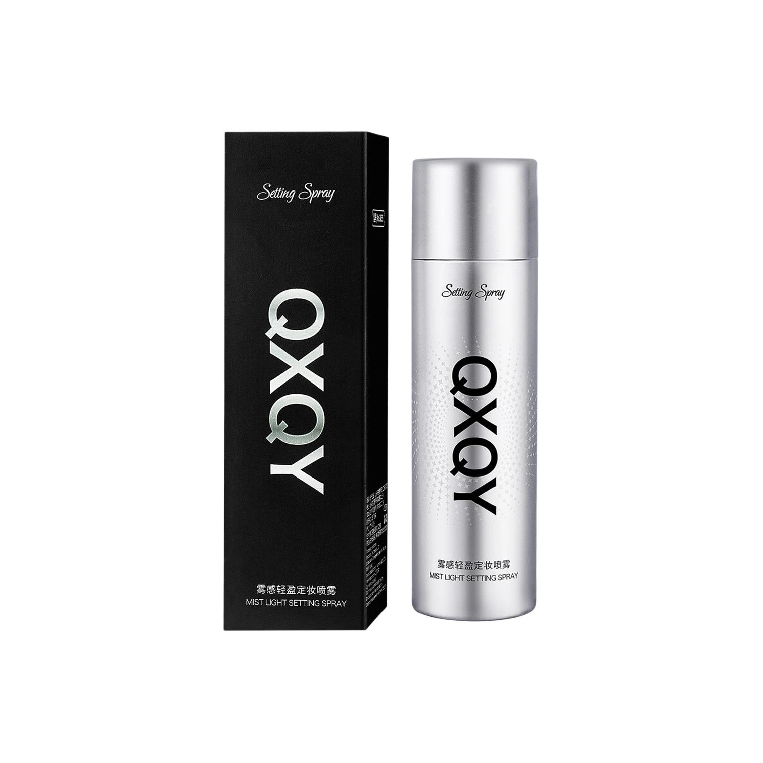QXQY 100ml