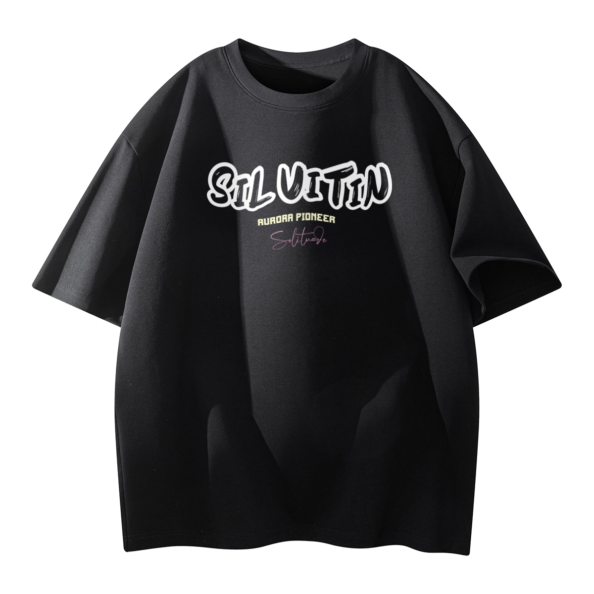 SIL VITIN T