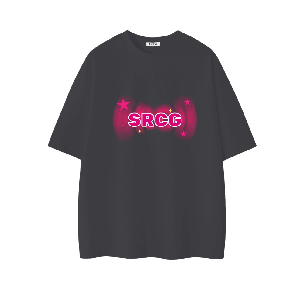 SRCG T