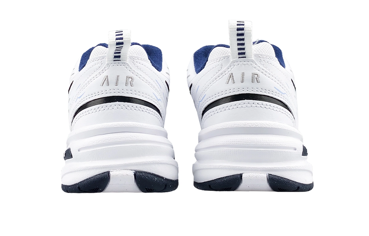 Nike Air Monarch 4 AnJie M4