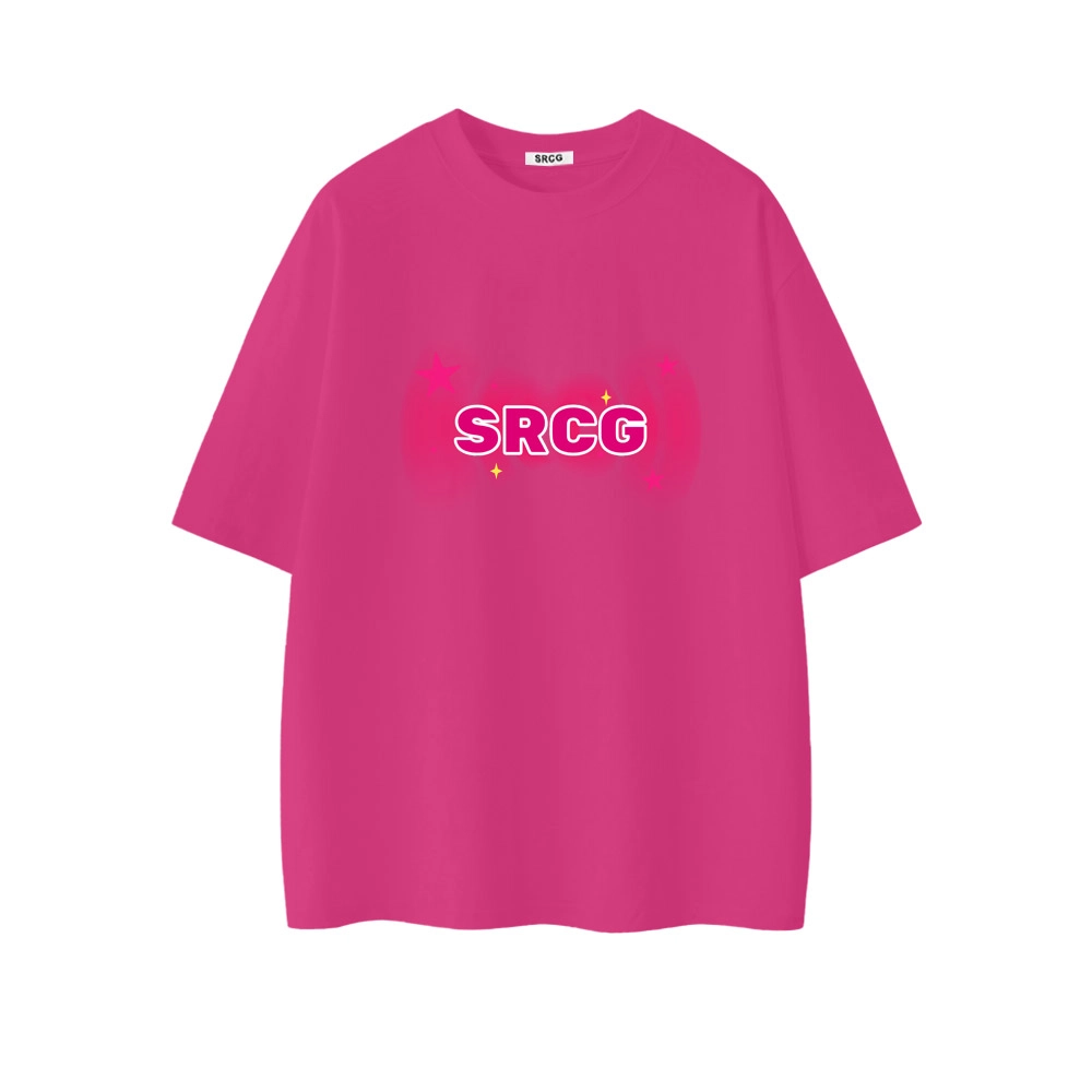 SRCG T