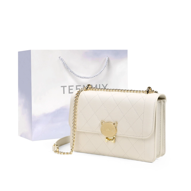 teenmix
