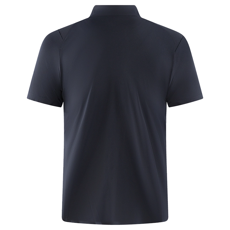 KingCamp Polo